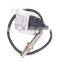 Truck Spare parts Nitrogen Oxide sensor 5WK9 6684A / 68067521AA