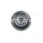 LF16015 diesel lube oil filter
