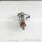 Diesel High Pressure Common Rail Injector 0 445 120 153