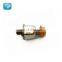 Oil Pressure Sensor OEM 3PP6-5 1845428C91