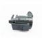 Vacuum Solenoid Control Valve EGR Valve OEM K5T44090
