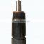 Good Quality Original  Genuine  Bosch 49934812/044512015/093400-5640 Fuel Injector/nozzle  For WD615/D12  series engine