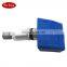 5L1Z-1A150-AB 5L7T-1A150-AB 5L1Z-1A150-AA Auto Tire Pressure Monitoring System Sensor