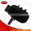Auto Map Intake Pressure Sensor 89420-06040