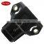 MAP Sensor/ Map Intake Pressure Sensor  22627AA330/079800-7560