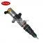 Common Rail Diesel Injector 387-9430