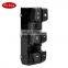 AUTO Electric Window Master Switch 93570-4V000