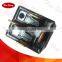 Good Quality Auto Power Relay LF66-18-811  CB1A-TR-12V