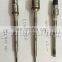 Glow Plug With Pressure Sensor 642 905 0300