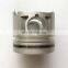 High quality piston for SD25 12010-L2012 12010-L2072