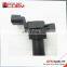 Wholesale Automotive Part 9023781 For Holden Barina Spark MJ 1.2L Chevrolet Spark Ignition Coil Pack ignition coil manufacturers