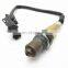 China Vehicles Auto Parts Professional 0258006937 For BYD Lifan ZHONGHUA Car Oxygen Sensor