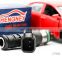 Wholesale Automotive Engine Parts 0280158028 For Dodge journey 2005-2011 2.7 V6  fuel injector nozzle