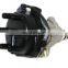 IGNITION DISTRIBUTOR For Nissan NS-40 NS-60 DST58600 22100-0W601 22100-1W601 22100-0W602 22100-1W600 221001W600