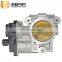 Высококачественная дроссельная заслонка для Chevrolet 12570800 12679525 217-2293 S20006 ETB0019 TB1008 67-3000 97700