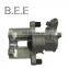 High quality brake calipers 542094/5542278/93190675/5542116/93172185/430292/RCA207/343099/D41614C