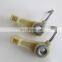 3696971 Foton engine ISGE spare parts piston cooling nozzle