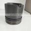 Diesel engine spare parts ISLE engine piston 5298065 kit piston