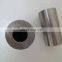 Hot Sale Spare Parts M11 Piston Pin 3063843