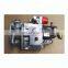 K38 KTA38 engine PT fuel injection pump 3165401 for marine engine
