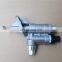 Dongfeng engine parts 6BT fuel delivery pump 4937767