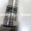 xi'an diesel engine parts fuel injector nozzles 4026222 QSM11 ISM11 fuel injector