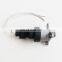 New SCV Pressure Regulator 294200-275 Dosing Unit Valve Measuring Tool
