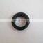 Diesel engine spare parts Rectangular seal ring 3627449