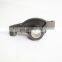 machinery engine parts KTA19 K38 K50 rocker lever 3049437 3053478