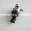 Diesel generator parts  Fuel metering solenoid valve 5257595 actuator