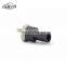 Common Fuel Rail Pressure Sensor 0261545008 For Audi A3 A4 A7 For VW Golf Wholesale