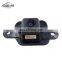 Car Camera Backup Reverse View Parking Assist Front Rear View Camera 86790-28341 for Toyota  Prius OEM 86790-28341