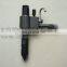 ISO Standard Injector 0 681 343 009/ 0681343009