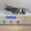 CR1000 common rail injector tester/piezo