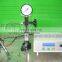 DT-professional CR1000A common rail system injector tester simulator