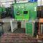CRDI TEST BENCH DTS200 EPS200 NTS200