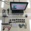 CRM1000-B Injector Repair Tools Stage3 (Simple model)