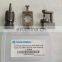 NO 087(3)Dismounting And Mesureing Tools For CRIN1 Spacer And Armature