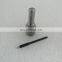 COMMON RAILNOZZLE  G3S51