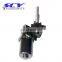 Fit Suitable for Ford F-150 LEFT+RIGHT Power Running Board Motor OE AL3Z16A507A AL3Z16A506A