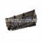 Car Part Valve Cover Fits  For N.issan 13264EA210 13264-EA210