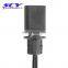 Brake Pad Wear Sensor Suitable for AUDI 4H0615121H 355252681 SW0321 2BWS0023