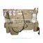 5263084 Fuel Injection Pump Genuine and Oem Cqkms Parts for Cummins Engine 6CTA8.3-G Diesel Engine Parts