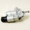 3932224 Fuel pump genuine and oem cqkms parts for cummins  diesel engine C8.3-275 manufacture factory in china order