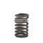 205208 Valve Spring for cummins KTA19G2 diesel engine spare Parts K19 kta19 p430 K6  manufacture factory in china