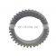 3014614 Crankshaft Gear for cummins NTC-FOR.320 diesel engine spare Parts NH/NT 855 diesel engine Parts