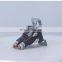 3916302 Magnetic Switch for cummins 4B3.9 diesel engine Parts 4B3.9  manufacture factory in china