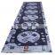 3938267 Cylinder Head Gasket for Cummins CG-280 Diesel Engine Spare Parts C GAS G8.3-c Manufacture Factory Sale Price in China