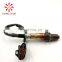 Hot Sale 100% professional 55582590 oxygen sensor