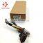 Hot Sale 100% professional 55582590 oxygen sensor